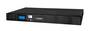 CyberPower Pro 750VA/500W UPS