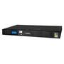 CyberPower Pro 1000VA/670W UPS
