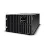 CyberPower Online 10000VA/10000W UPS