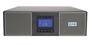 Eaton 9PX 6000VA/5400W UPS