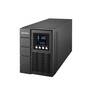 CyberPower Online S 1000VA/900W UPS