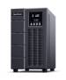 CyberPower Online S 2000VA/1600W UPS