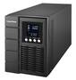 CyberPower Online S 1500VA/1200W UPS