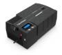 CyberPower BRICs LCD 1200VA/720W UPS