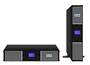 Eaton 9PX 2000VA/1800W UPS