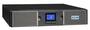 Eaton 9PX 1500VA/1500W UPS