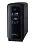 CyberPower PFC 900VA/540W UPS