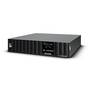 CyberPower Online Series 1500VA/1350W UPS