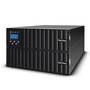 CyberPower Online S Series 10000VA/9000W UPS
