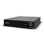 CyberPower Pro 2000VA/2000W UPS