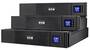 Eaton 5SX 1750VA/1575W UPS