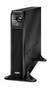 APC Smart-UPS SRT 3000VA/2700W UPS