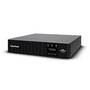 CyberPower Pro 1000VA/1000W UPS