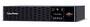 CyberPower Pro 3000VA/3000W UPS