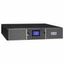 Eaton 9PX 1000VA/1000W UPS