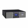 Eaton 9PX 2200VA/2200W UPS
