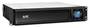 APC Smart UPS 3000VA/2100W UPS