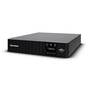CyberPower Pro 1500VA/1500W UPS