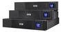 Eaton 5SX 1250VA/1125W UPS