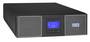 Eaton 9PX 5000VA/4500W UPS