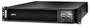 APC Smart-UPS SRT 2200VA/1980W UPS