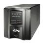 APC SMart-UPS 750VA/500W UPS