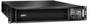 APC Smart-UPS SRT 3000VA/2700W UPS