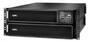 APC Smart-UPS SRT 2200VA/1980W UPS