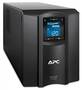 APC Smart UPS 1500VA/900W UPS
