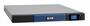 Eaton 5P 1550VA/1100W Lithium Ion UPS