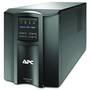 APC Smart UPS 1000VA/700W UPS