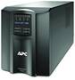APC Smart-UPS 1500VA/1000W UPS