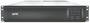 APC Smart-UPS 2200VA/1980W UPS