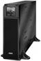 APC Smart-UPS 5000VA/4500W UPS