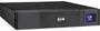 Eaton 5SC 1500VA/1050W UPS