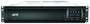 APC Smart-UPS 3000VA/2700W UPS