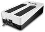 Eaton 3S 600VA/360W UPS