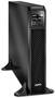 APC Smart-UPS SRT 2200VA/1980W UPS