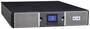 Eaton 9PX 3000VA/3000W UPS
