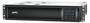 APC Smart-UPS 1000VA/700W UPS