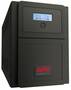 APC Easy UPS SMV 1500VA/1050W UPS