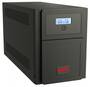 APC Easy UPS SMV 2000VA/1400W UPS