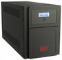 APC Easy UPS SMV 3000VA/2100W UPS