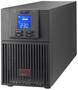 APC Easy UPS SRV 1000VA/800W UPS
