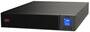 APC Easy UPS SRV 1000VA/800W UPS