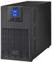 APC Easy UPS SRV 3000VA/2400W UPS