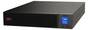 APC Easy UPS SRV 3000VA/2400W UPS