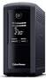 CyberPower Value Pro 700VA/390W UPS