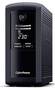 CyberPower Value Pro 1200VA/720W UPS