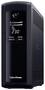 CyberPower Value Pro 1600VA/960W UPS